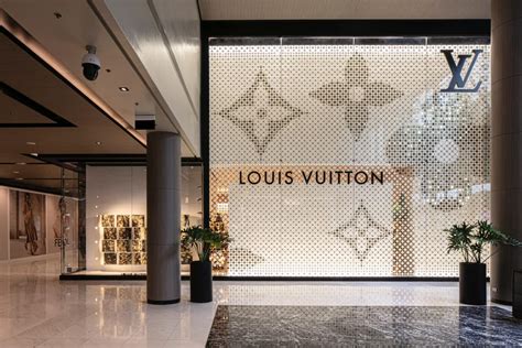 Louis Vuitton online store Philippines